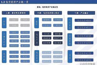 跟队记者：为不影响赛季目标，拜仁正努力避免让图赫尔受到议论